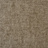 Ткань Designers Guild Zaragoza FDG2333/38