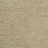 Ткань Designers Guild Zaragoza FDG2333/40