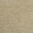 Ткань Designers Guild Zaragoza FDG2333/40