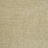 Ткань Designers Guild Zaragoza FDG2333/41