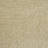 Ткань Designers Guild Zaragoza FDG2333/41