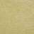 Ткань Designers Guild Zaragoza FDG2333/42