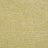 Ткань Designers Guild Zaragoza FDG2333/42