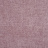 Ткань Designers Guild Zaragoza FDG2333/43