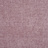 Ткань Designers Guild Zaragoza FDG2333/43