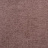 Ткань Designers Guild Zaragoza FDG2333/44