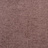 Ткань Designers Guild Zaragoza FDG2333/44