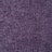 Ткань Designers Guild Zaragoza FDG2333/45