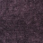 Ткань Designers Guild Zaragoza FDG2333/46