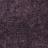Ткань Designers Guild Zaragoza FDG2333/46