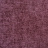 Ткань Designers Guild Zaragoza FDG2333/47