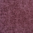 Ткань Designers Guild Zaragoza FDG2333/47