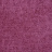 Ткань Designers Guild Zaragoza FDG2333/48