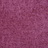 Ткань Designers Guild Zaragoza FDG2333/48