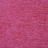 Ткань Designers Guild Zaragoza FDG2333/49