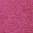 Ткань Designers Guild Zaragoza FDG2333/49