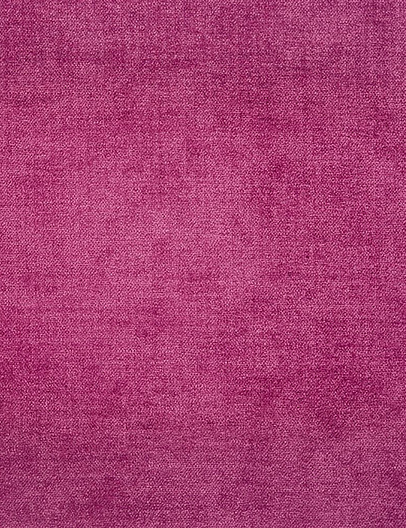 Ткань Designers Guild Zaragoza FDG2333/50
