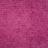 Ткань Designers Guild Zaragoza FDG2333/50