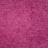Ткань Designers Guild Zaragoza FDG2333/50