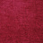 Ткань Designers Guild Zaragoza FDG2333/51