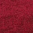 Ткань Designers Guild Zaragoza FDG2333/52