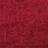 Ткань Designers Guild Zaragoza FDG2333/52