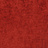 Ткань Designers Guild Zaragoza FDG2333/53
