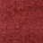 Ткань Designers Guild Zaragoza FDG2333/54