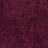Ткань Designers Guild Zaragoza FDG2333/55