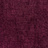 Ткань Designers Guild Zaragoza FDG2333/55