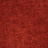 Ткань Designers Guild Zaragoza FDG2333/56