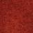 Ткань Designers Guild Zaragoza FDG2333/56