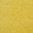Ткань Designers Guild Zaragoza FDG2333/59