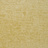 Ткань Designers Guild Zaragoza FDG2333/60