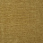 Ткань Designers Guild Zaragoza FDG2333/61