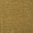 Ткань Designers Guild Zaragoza FDG2333/61