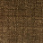 Ткань Gaston y Daniela Leonardo 2 GDT4508-004