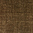 Ткань Gaston y Daniela Leonardo 2 GDT4508-004