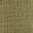 Ткань Gaston y Daniela Leonardo 2 GDT4508-005