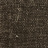 Ткань Gaston y Daniela Leonardo 2 GDT4508-007