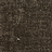 Ткань Gaston y Daniela Leonardo 2 GDT4508-007