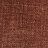 Ткань Gaston y Daniela Leonardo 2 GDT4508-010