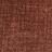 Ткань Gaston y Daniela Leonardo 2 GDT4508-010