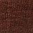 Ткань Gaston y Daniela Leonardo 2 GDT4508-011