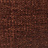 Ткань Gaston y Daniela Leonardo 2 GDT4508-011