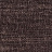Ткань Gaston y Daniela Leonardo 2 GDT4508-015