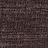 Ткань Gaston y Daniela Leonardo 2 GDT4508-015
