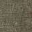 Ткань Gaston y Daniela Leonardo 2 GDT4508-023