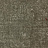 Ткань Gaston y Daniela Leonardo 2 GDT4508-023