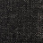 Ткань Gaston y Daniela Leonardo 2 GDT4508-026